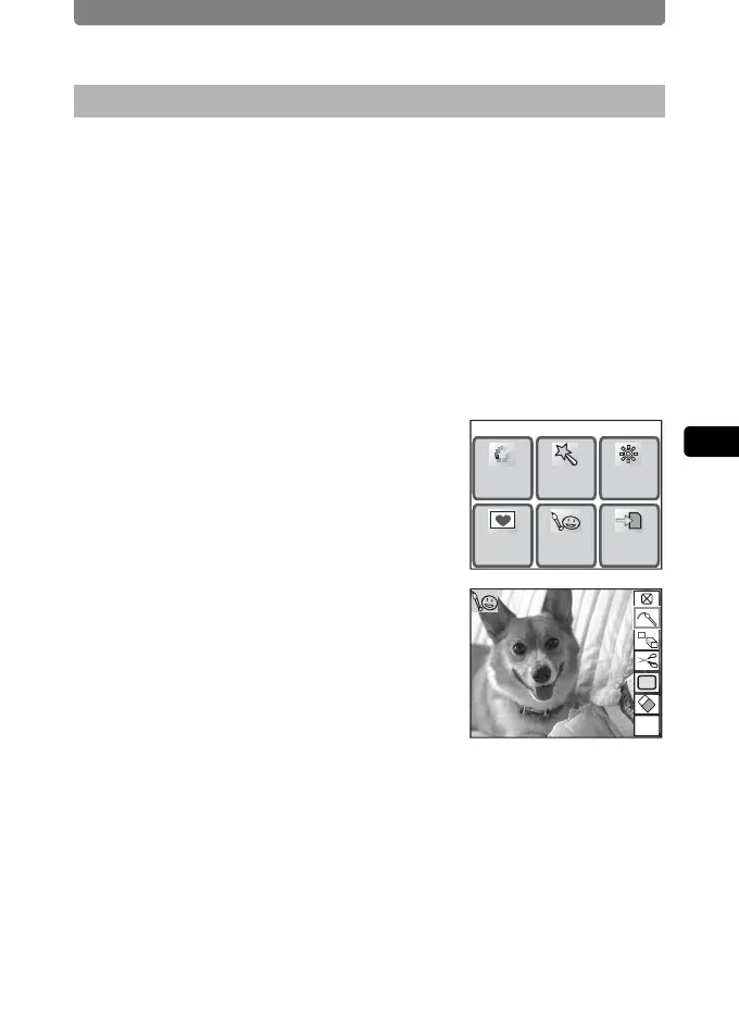 Page #97 background image