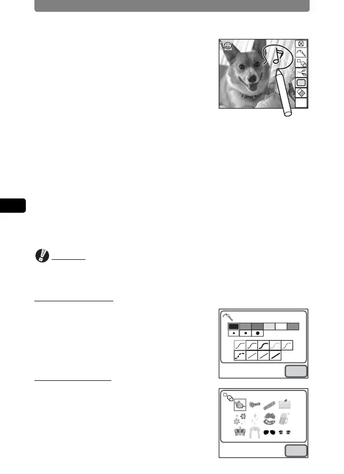 Page #98 background image