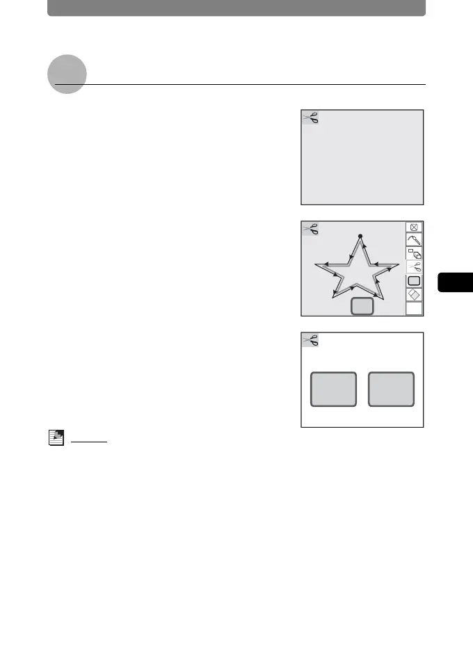 Page #99 background image