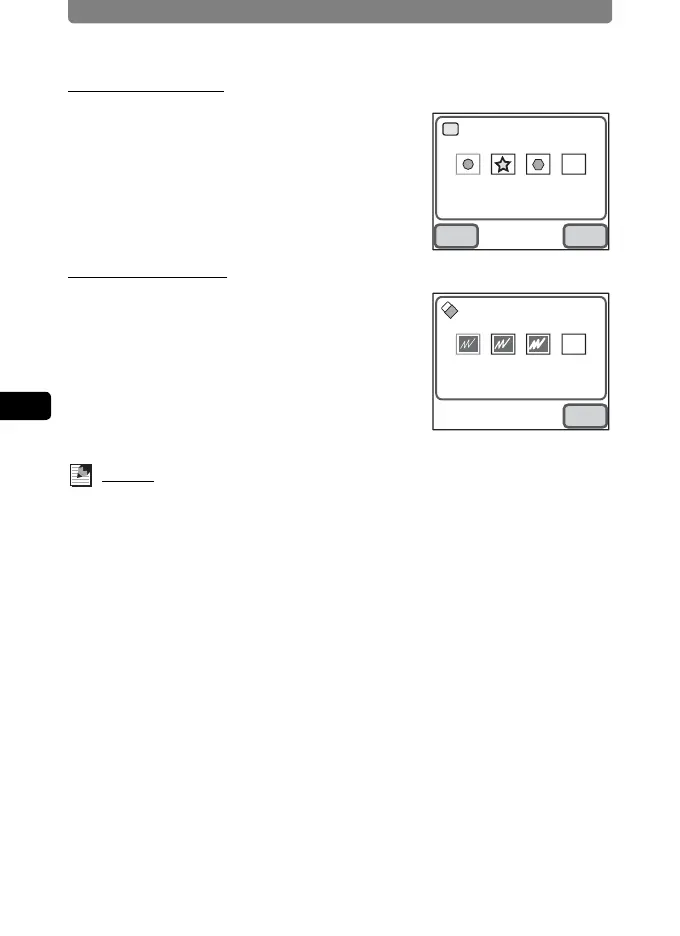 Page #100 background image