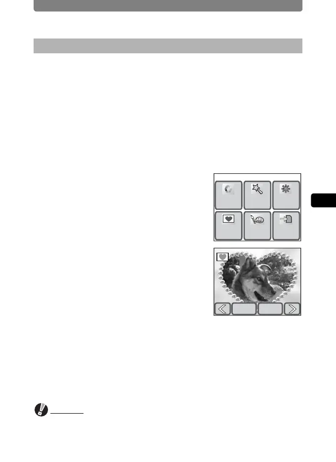 Page #101 background image