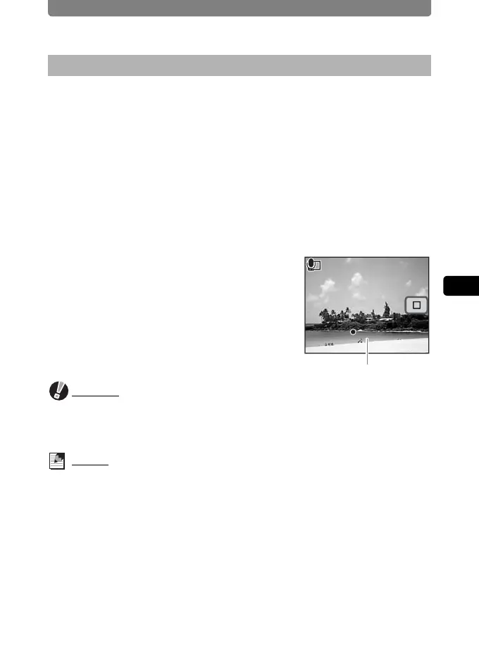 Page #107 background image