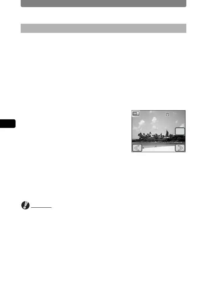 Page #108 background image