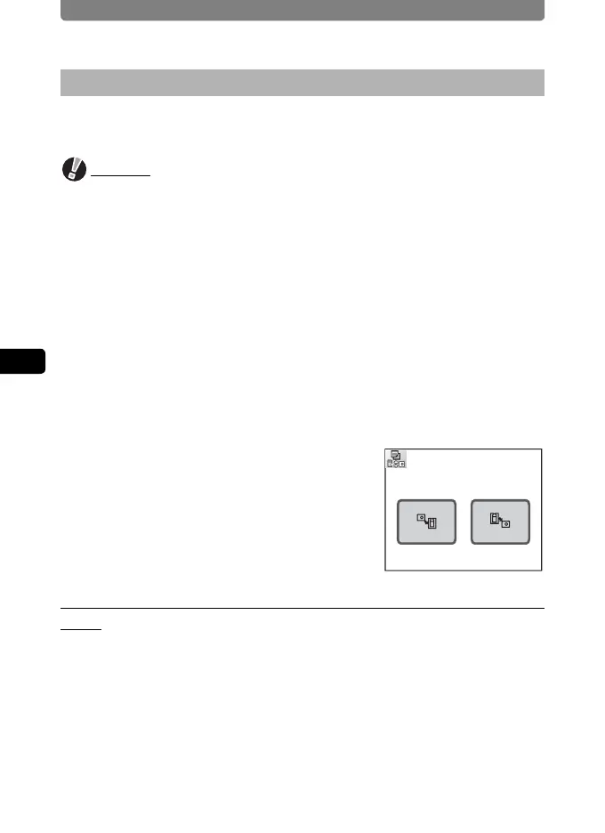 Page #110 background image
