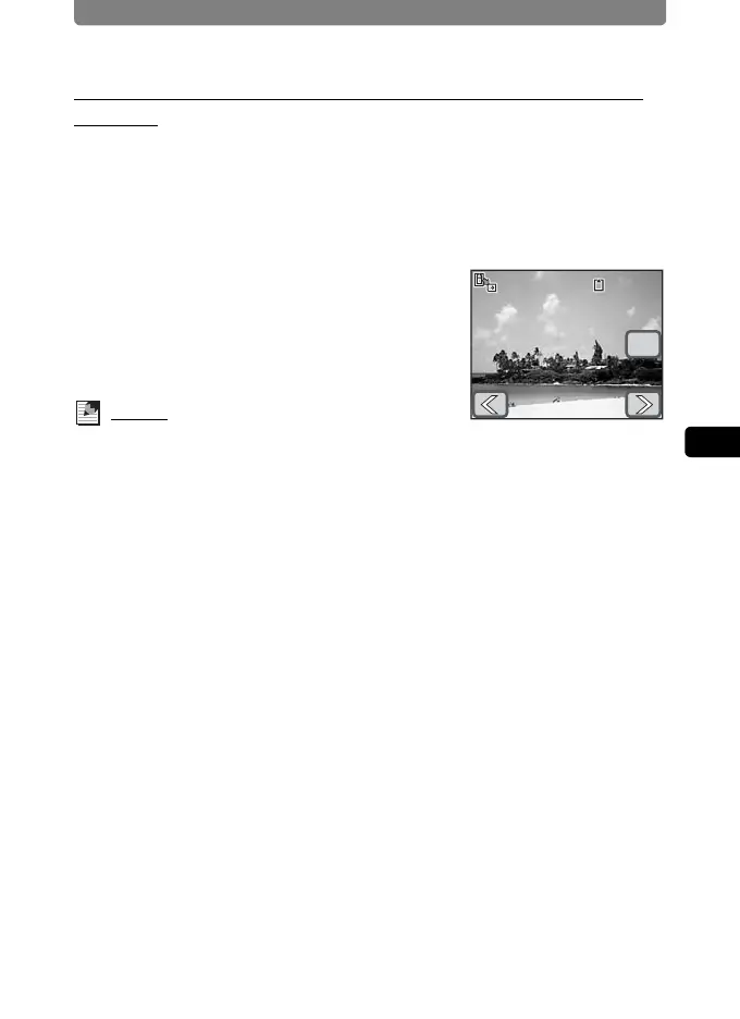 Page #111 background image