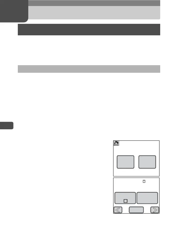 Page #112 background image