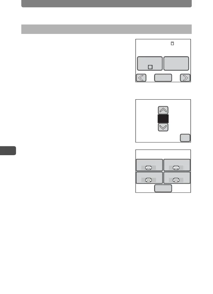 Page #116 background image