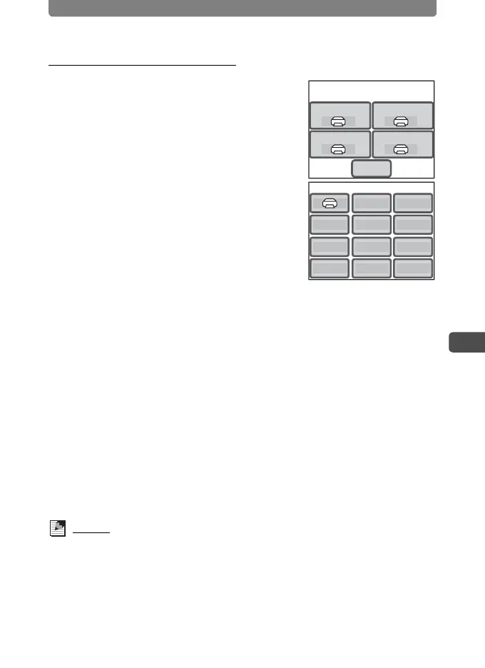 Page #117 background image