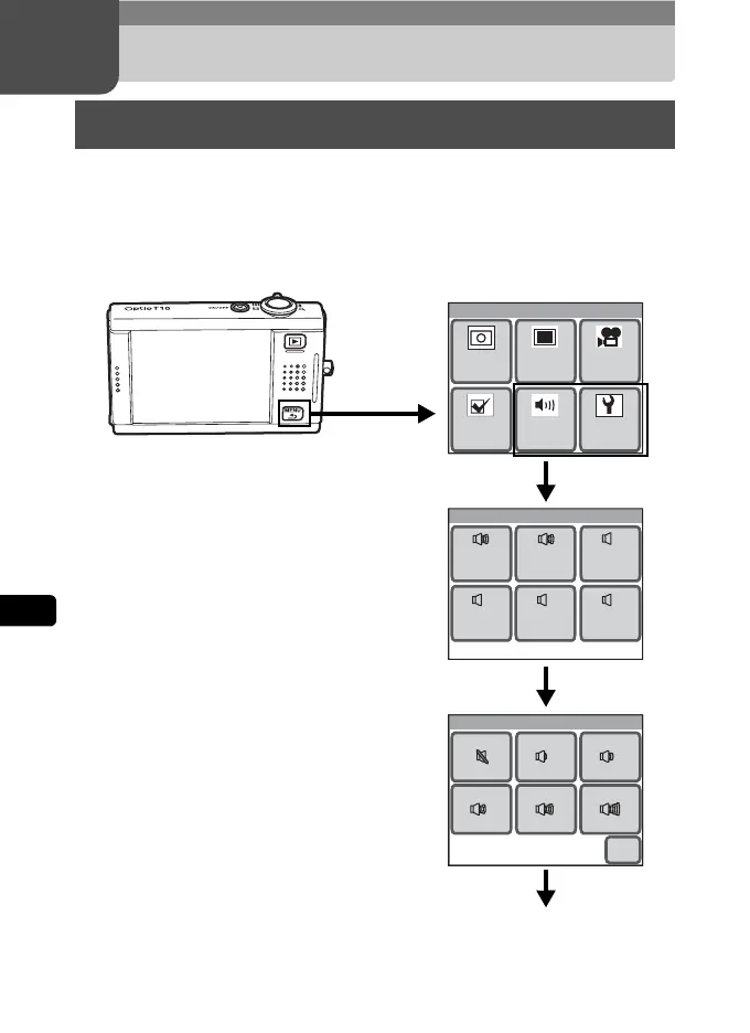 Page #120 background image