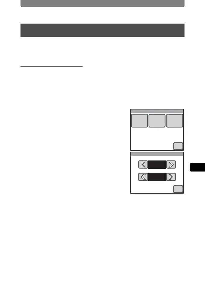 Page #123 background image