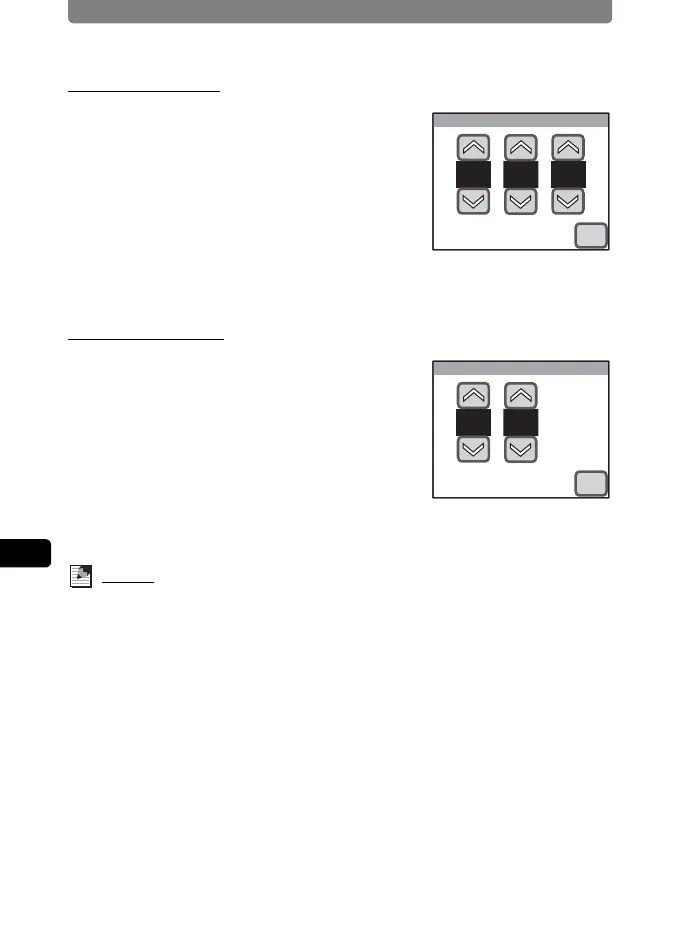 Page #124 background image