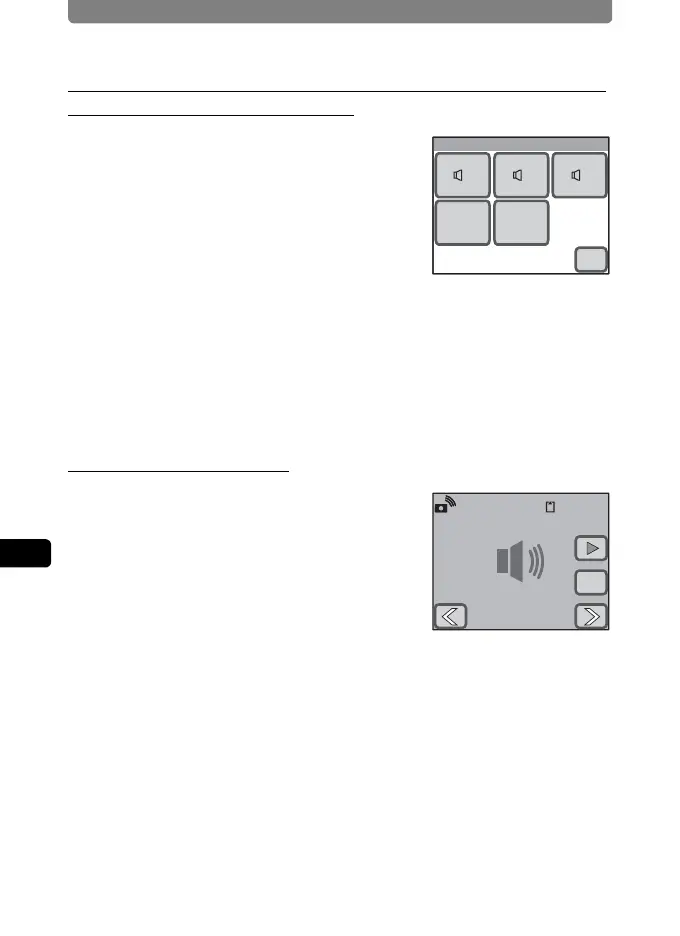 Page #126 background image