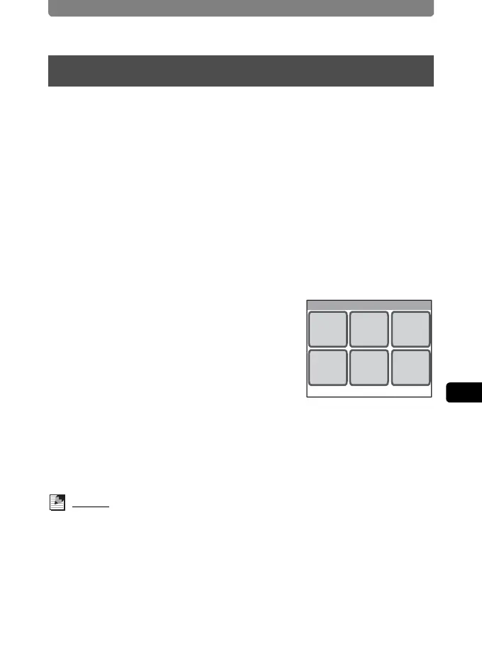 Page #135 background image