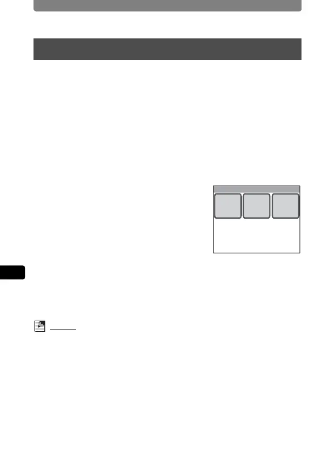 Page #136 background image