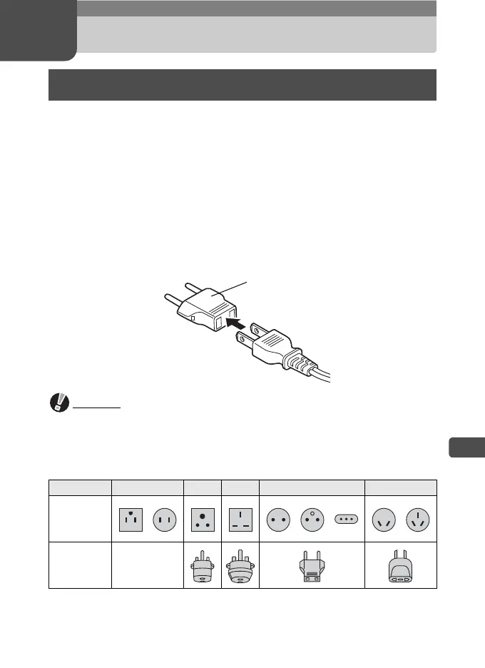 Page #139 background image