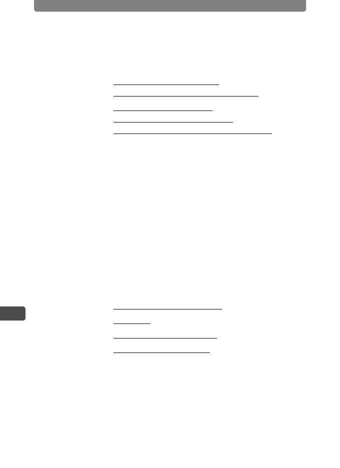 Page #158 background image
