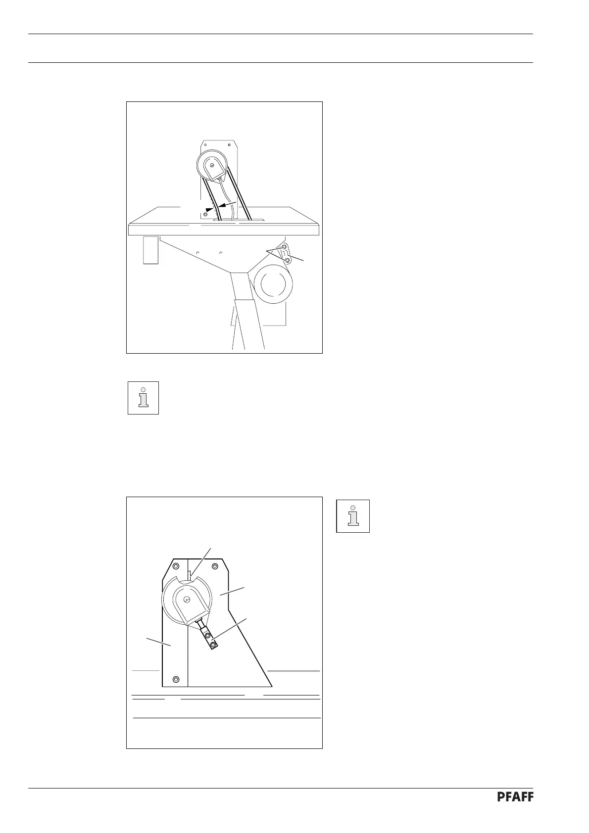 Page #24 background image