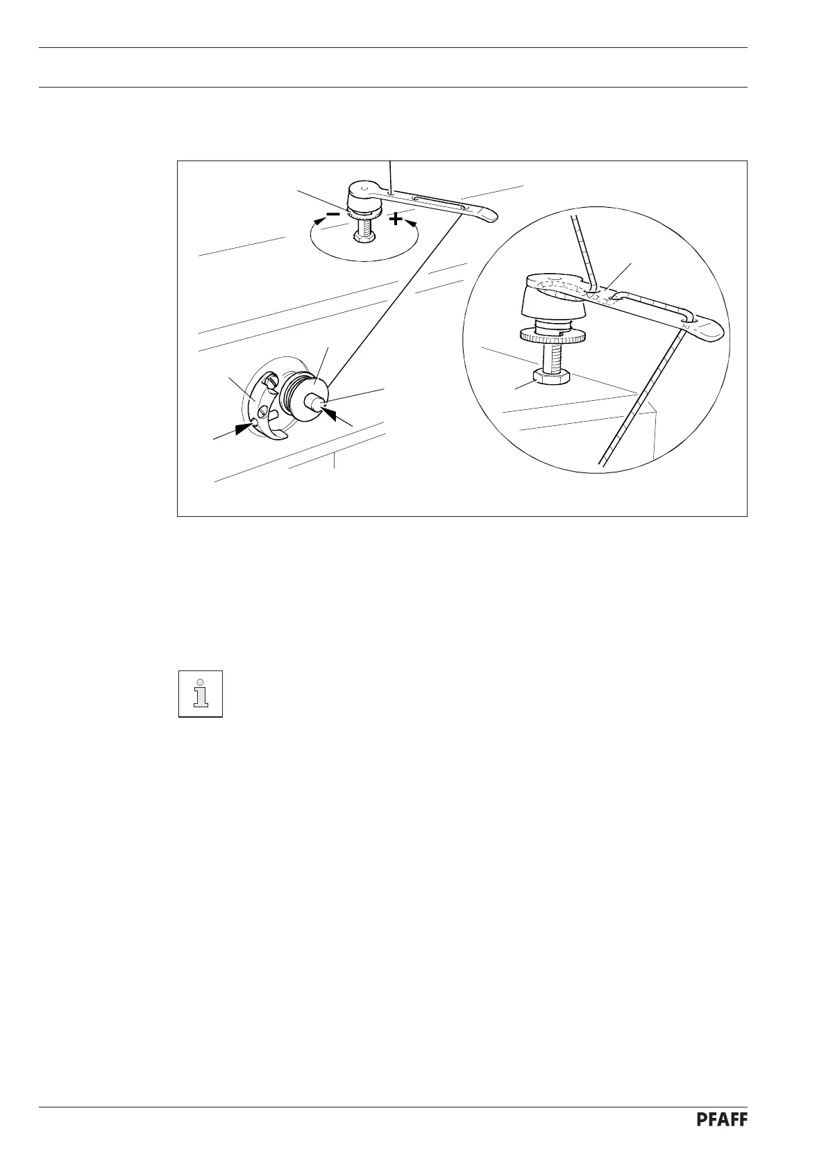 Page #32 background image