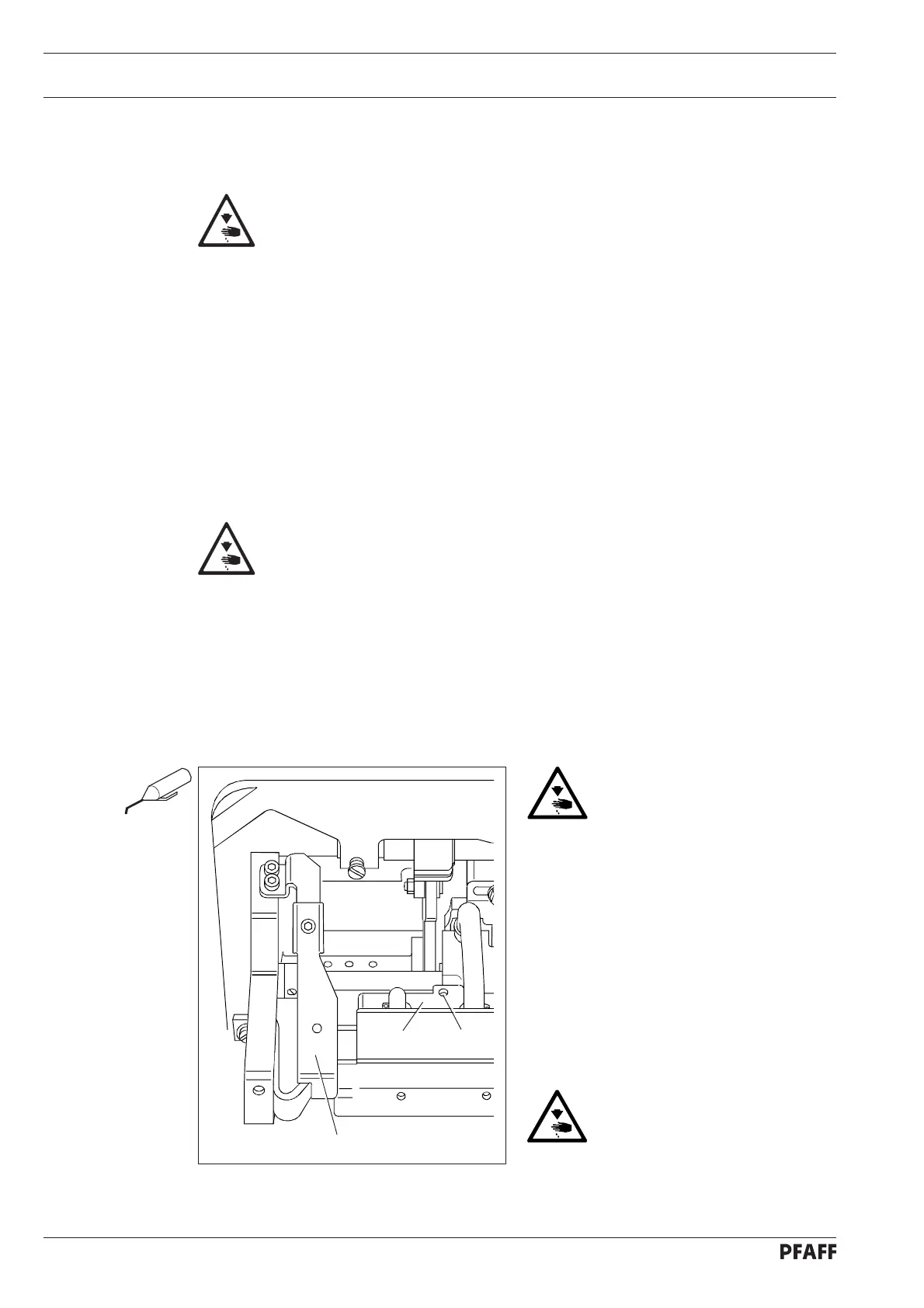 Page #38 background image