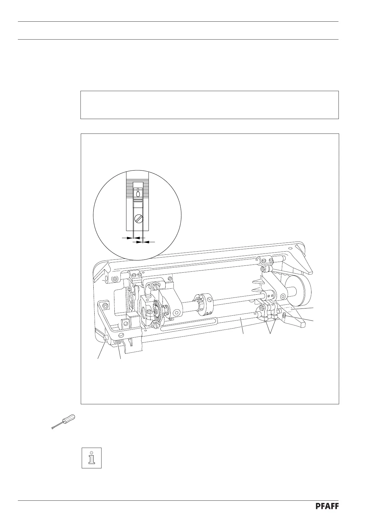 Page #42 background image