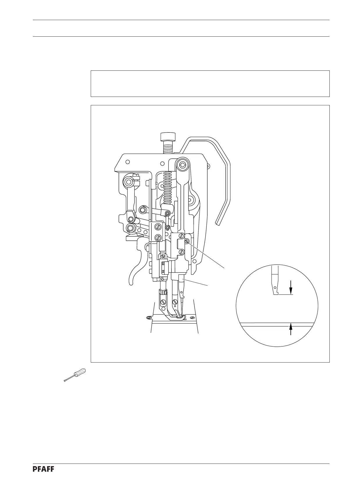 Page #45 background image