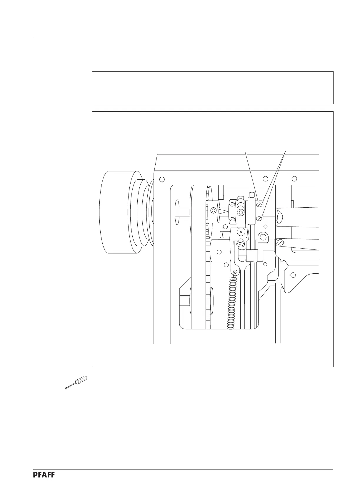 Page #47 background image