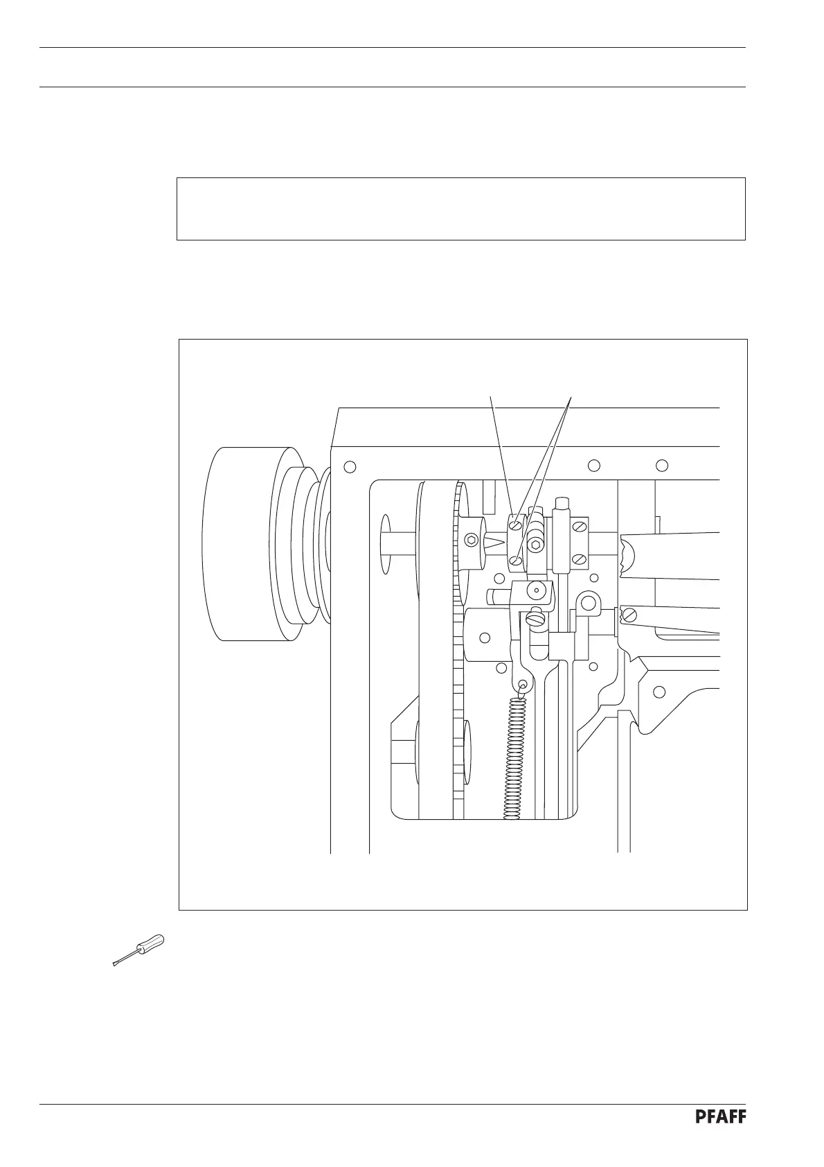 Page #48 background image