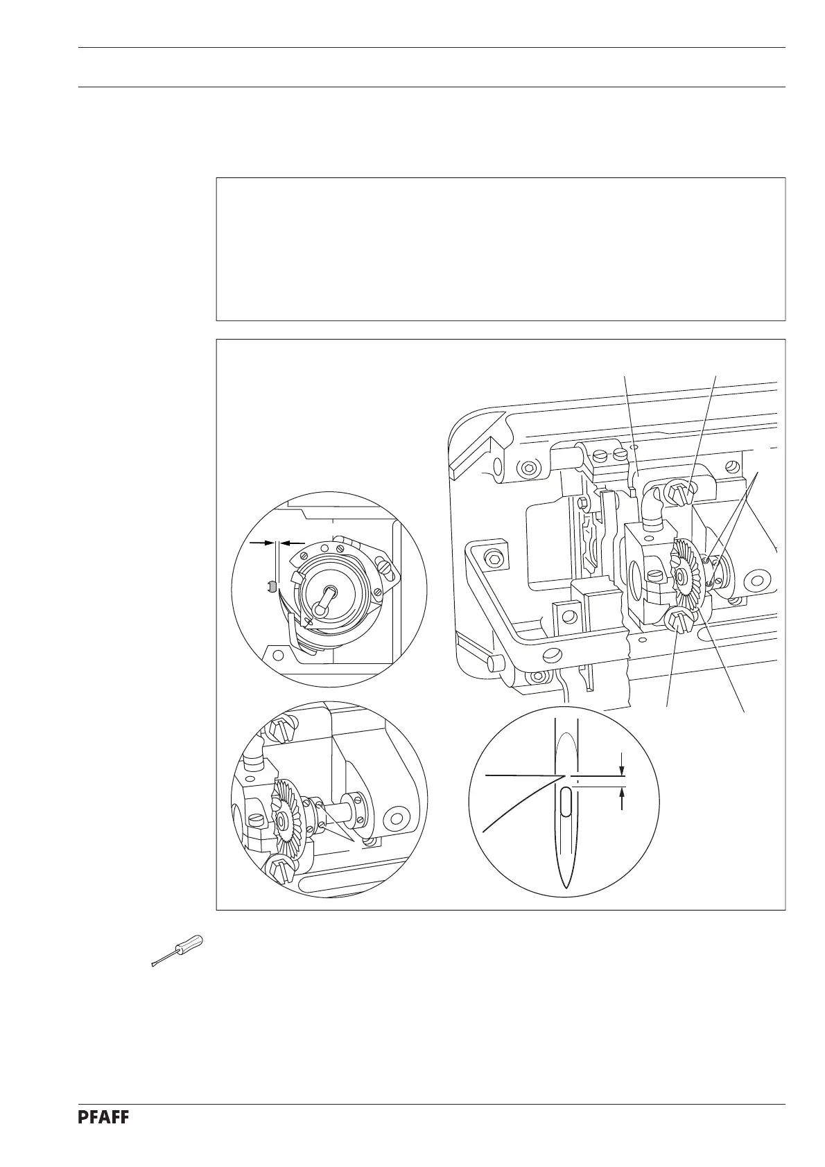 Page #49 background image
