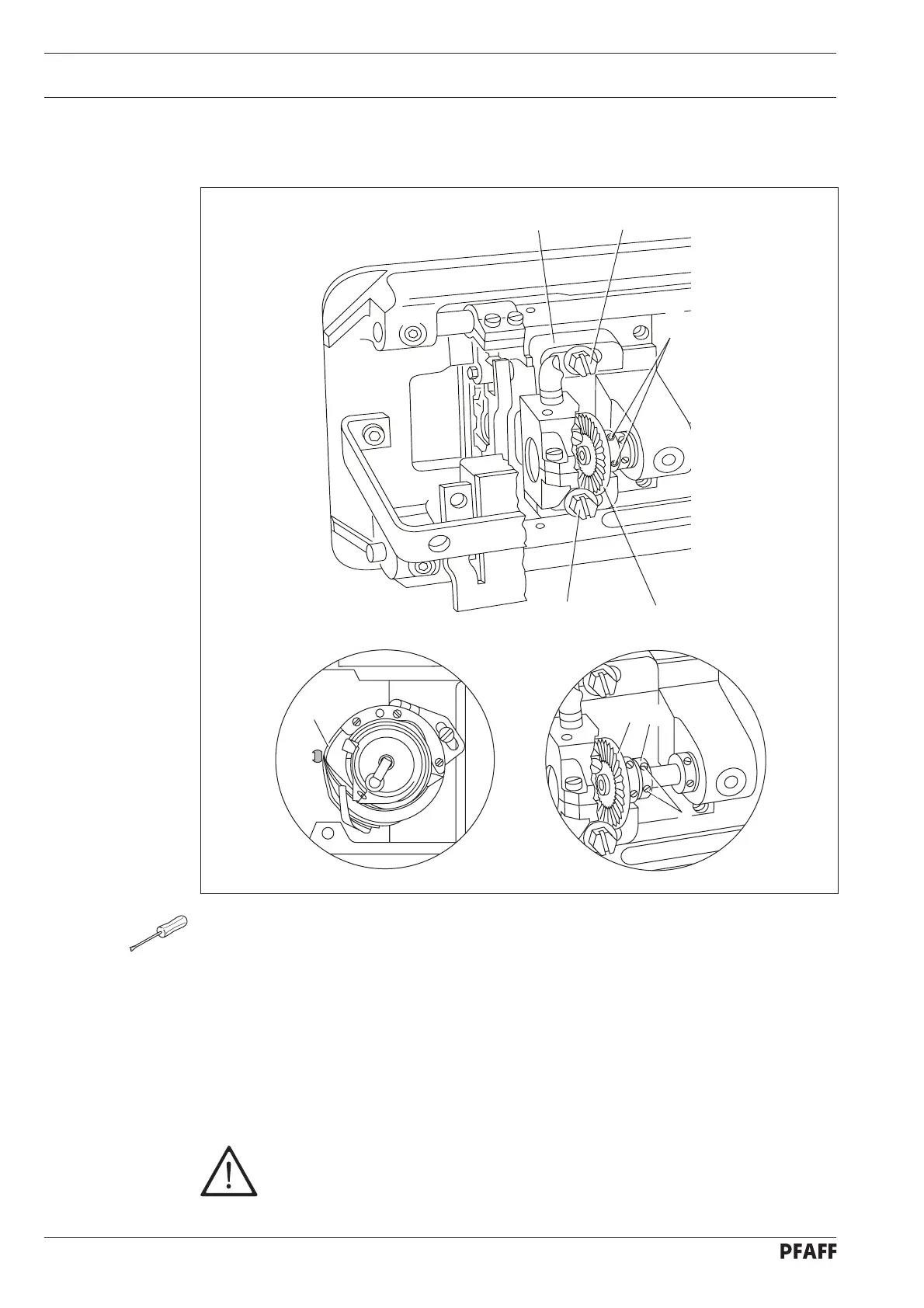 Page #50 background image