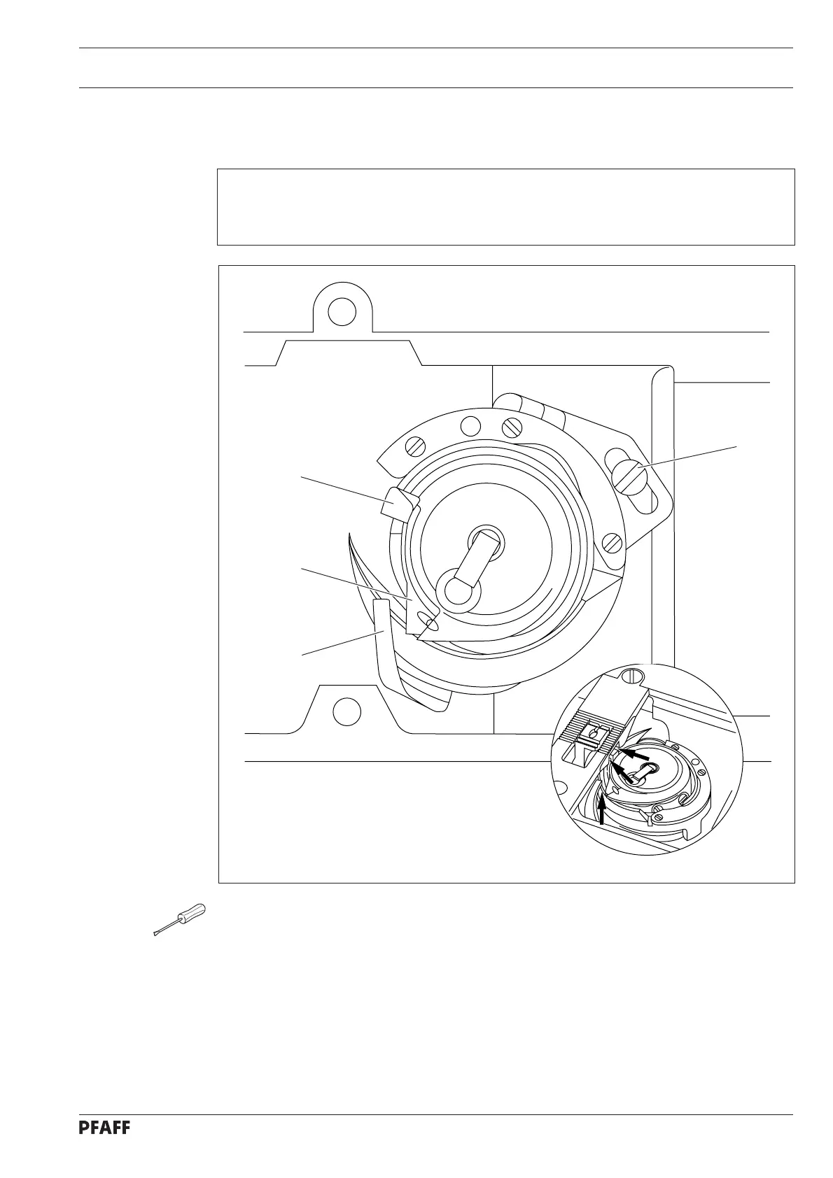 Page #53 background image