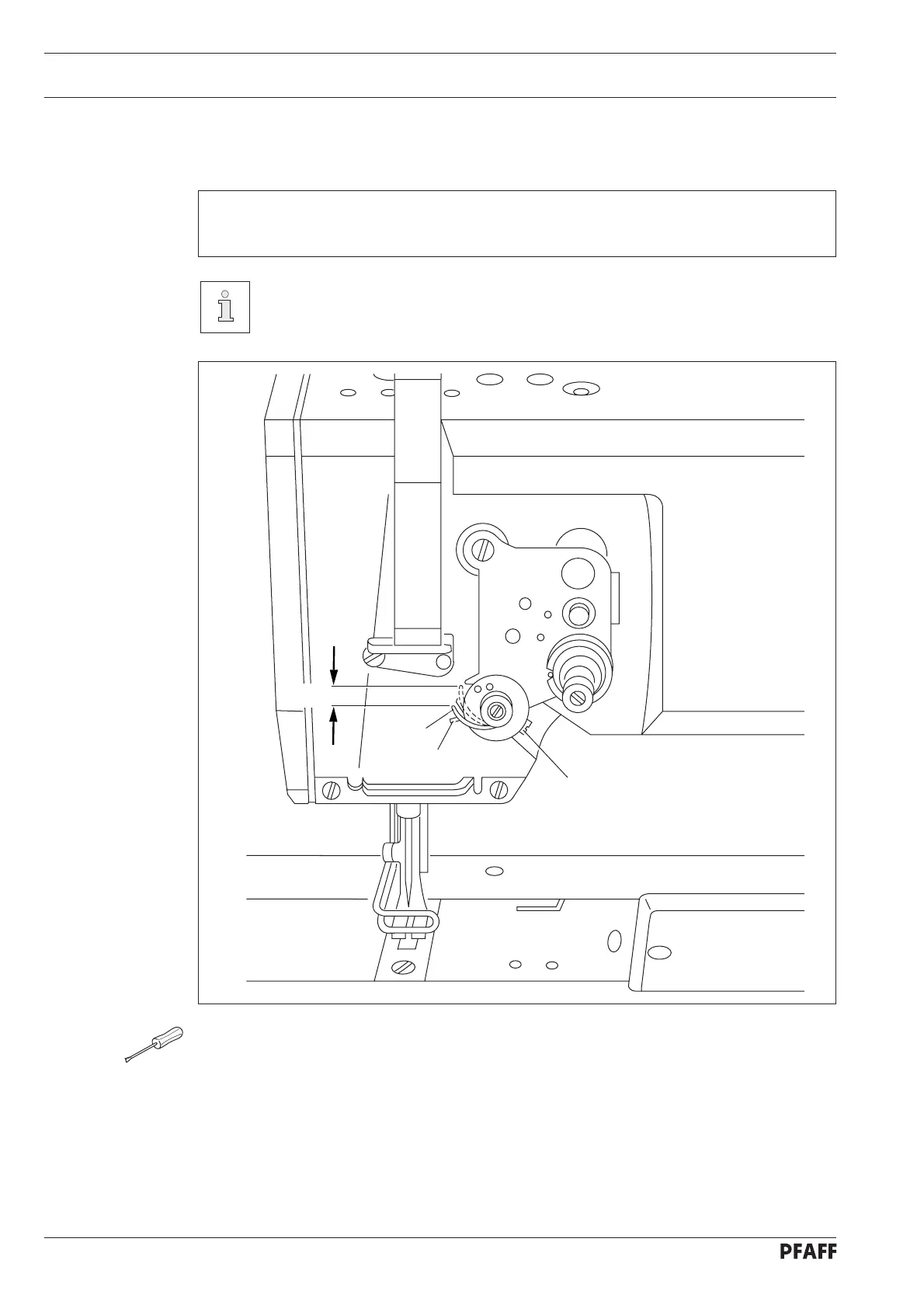 Page #56 background image