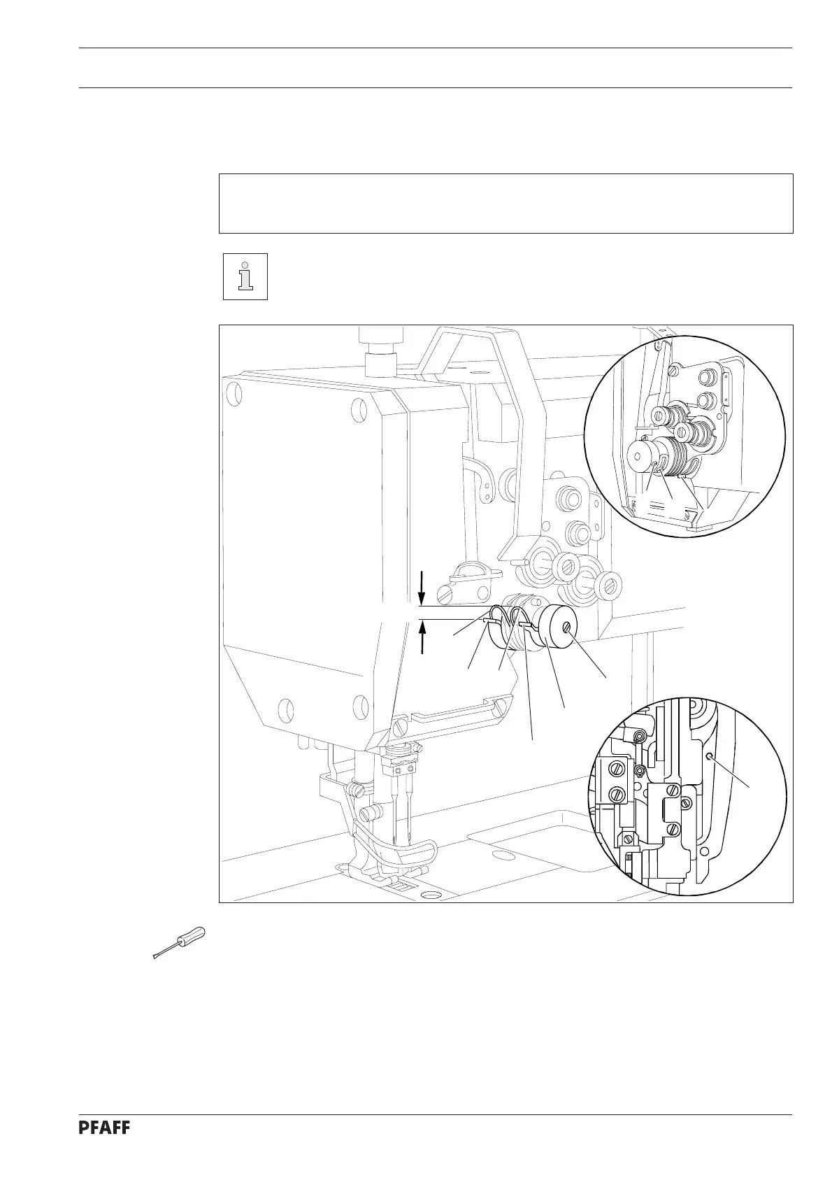 Page #57 background image