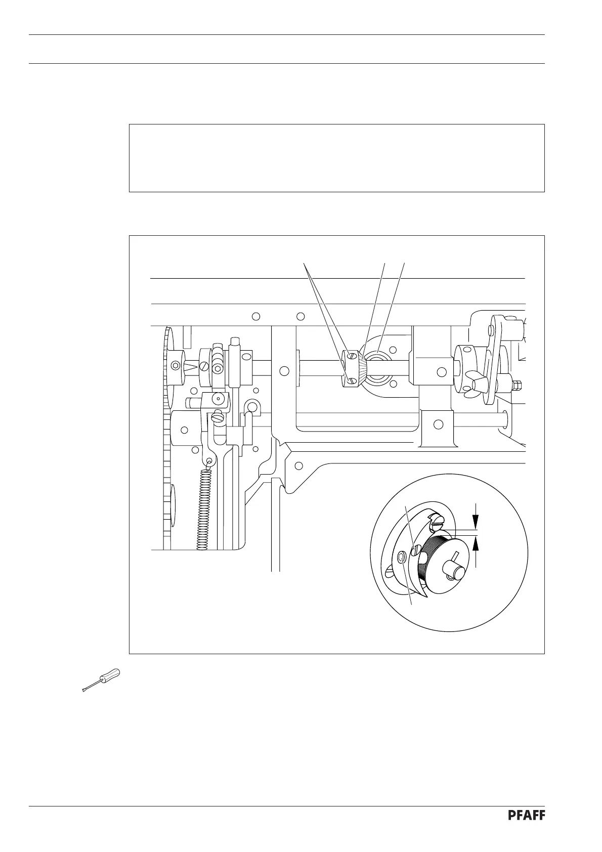 Page #58 background image