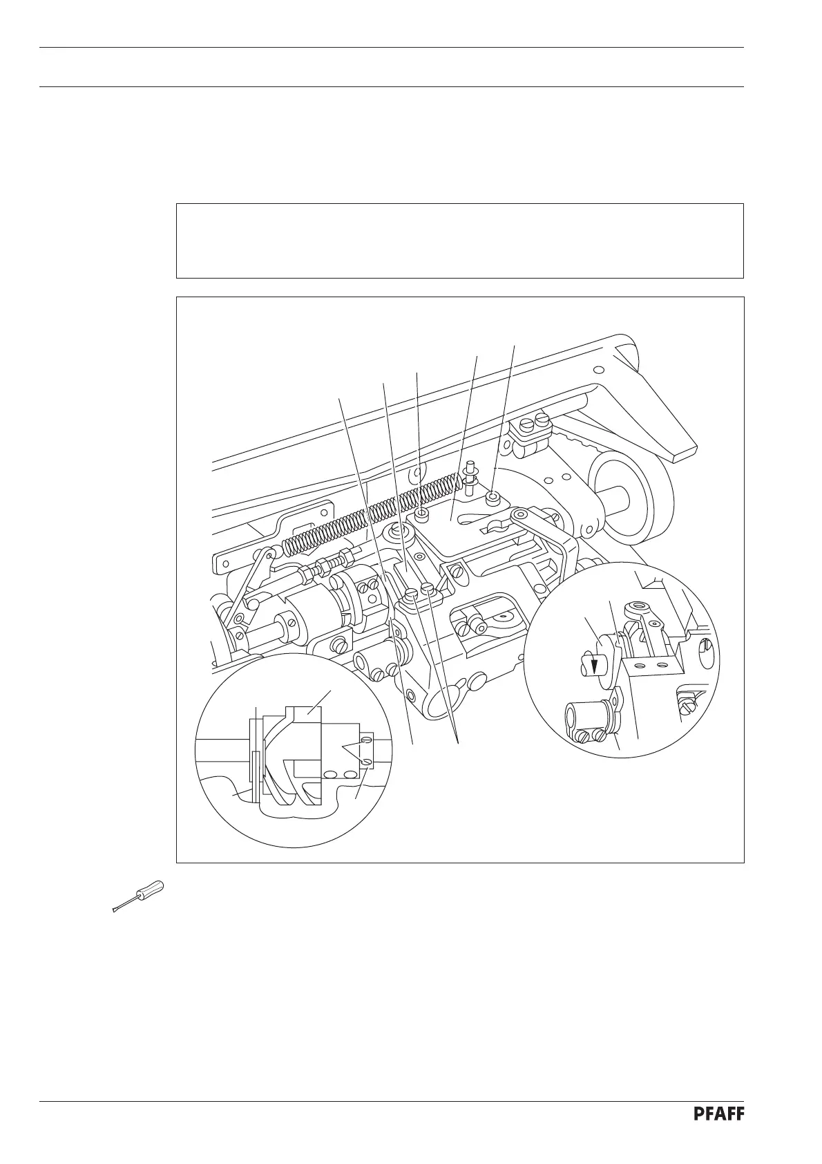 Page #60 background image
