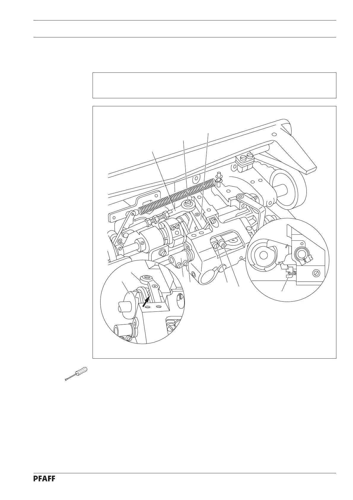 Page #61 background image