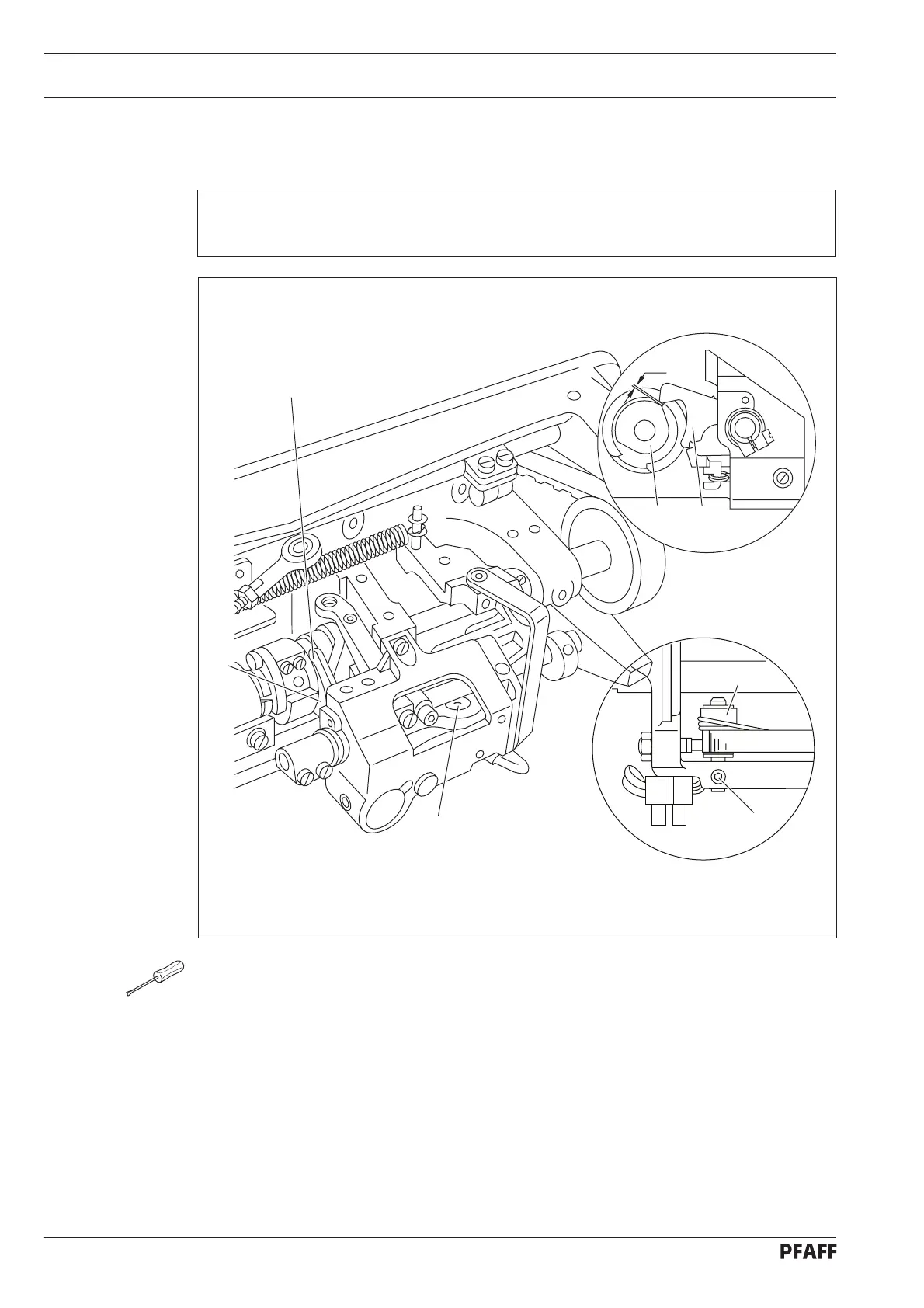 Page #62 background image