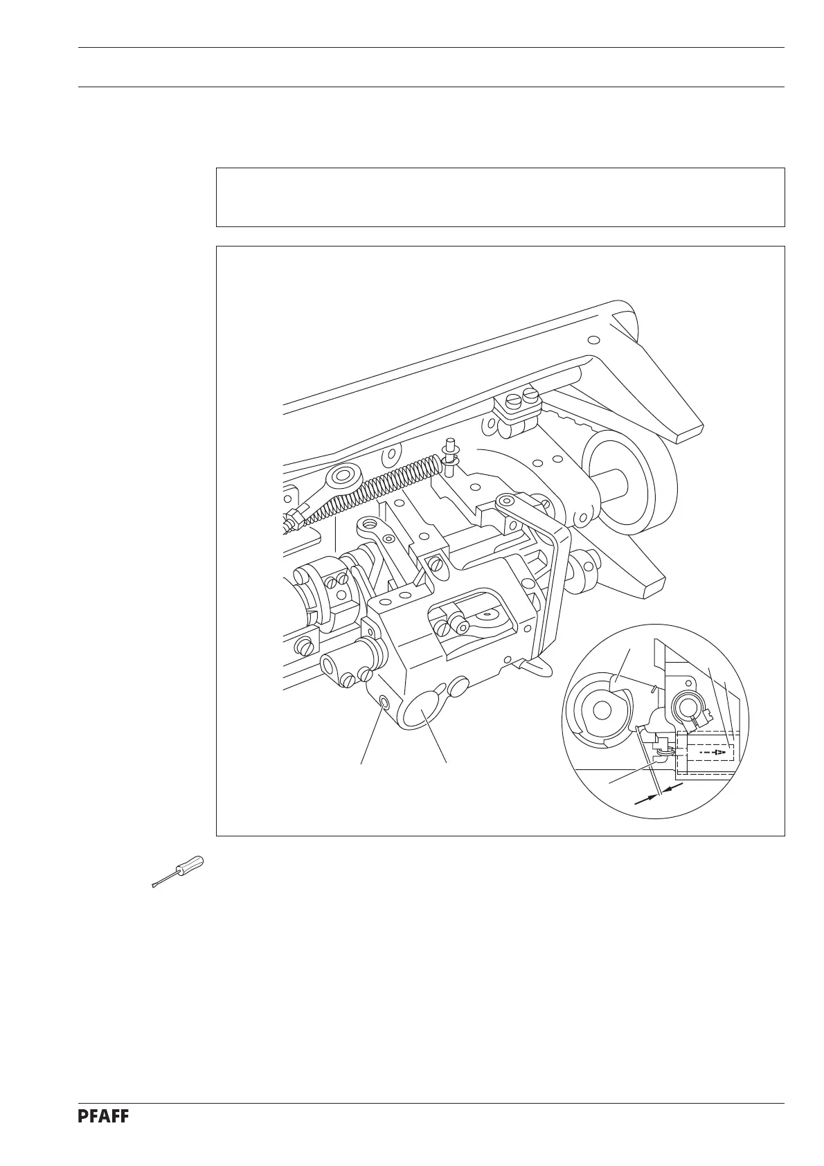 Page #63 background image