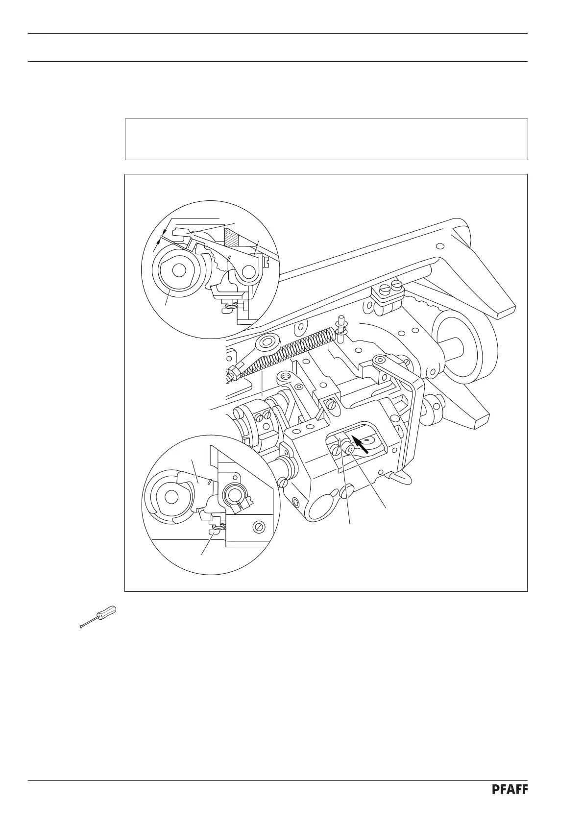Page #64 background image