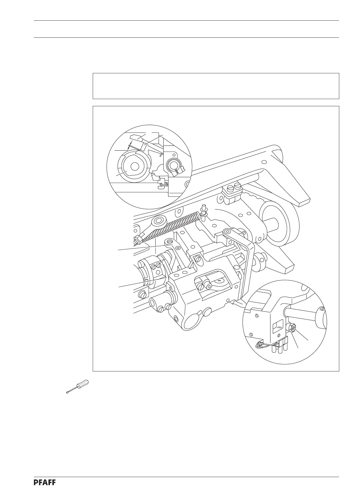 Page #65 background image