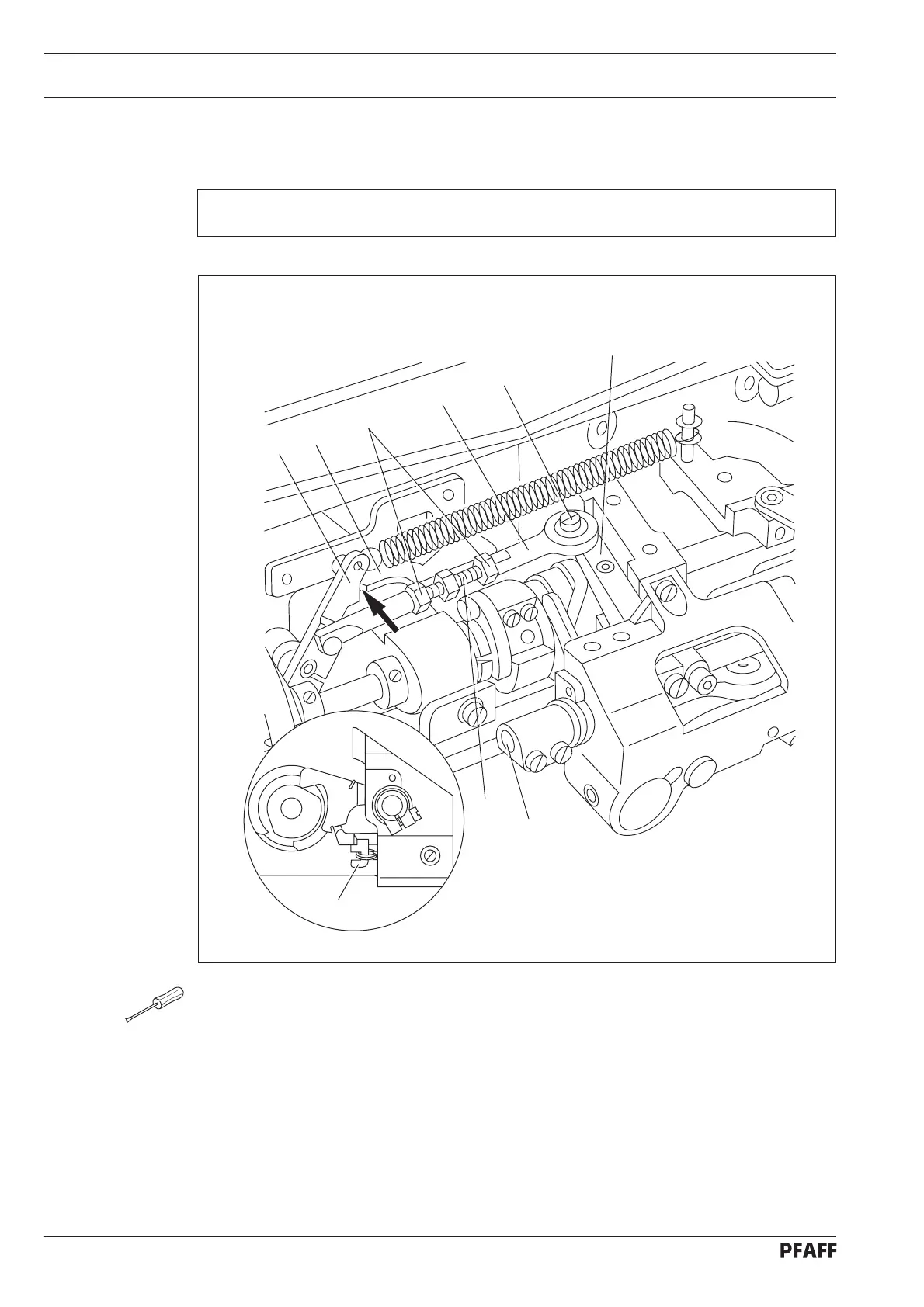 Page #66 background image