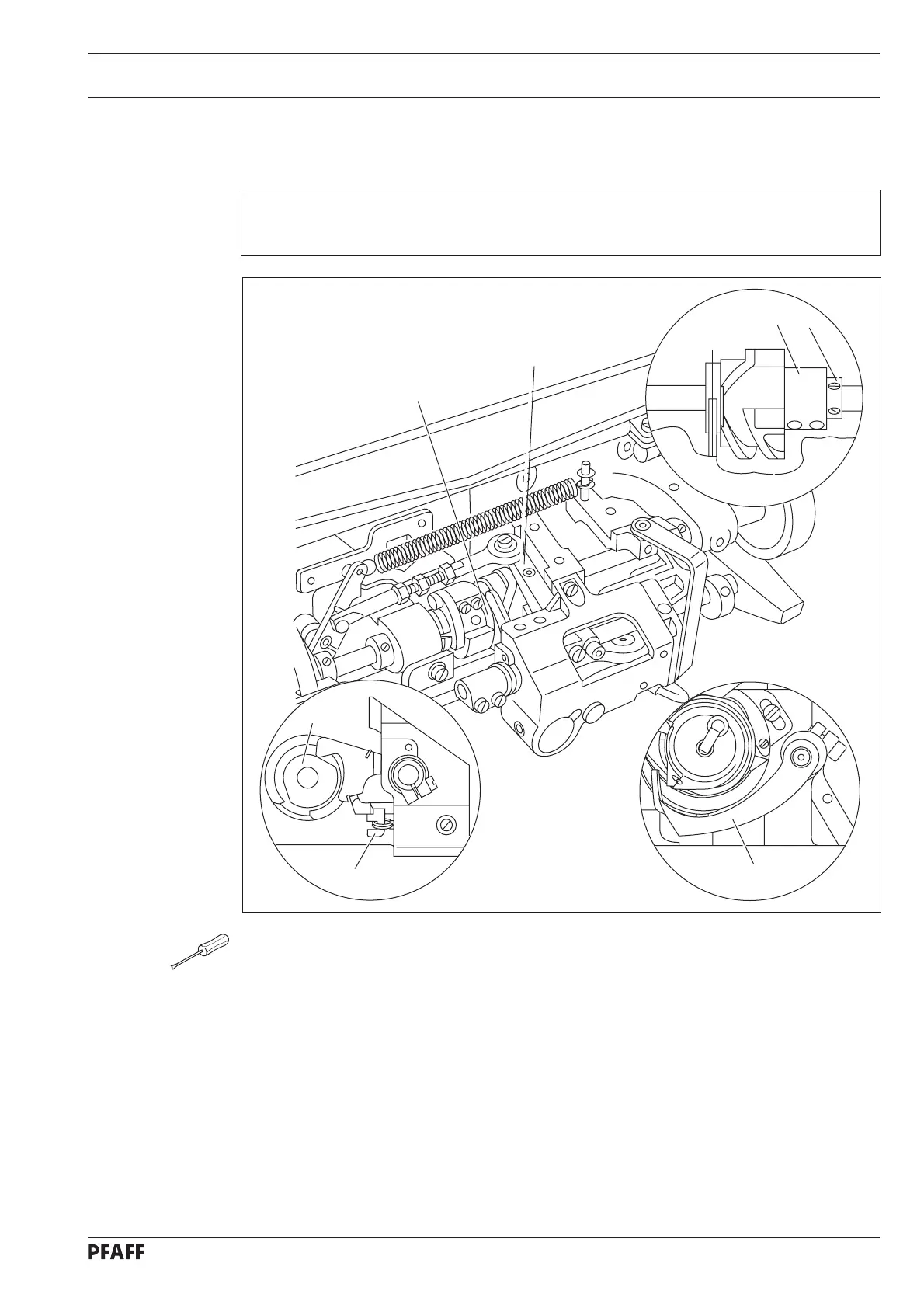 Page #67 background image