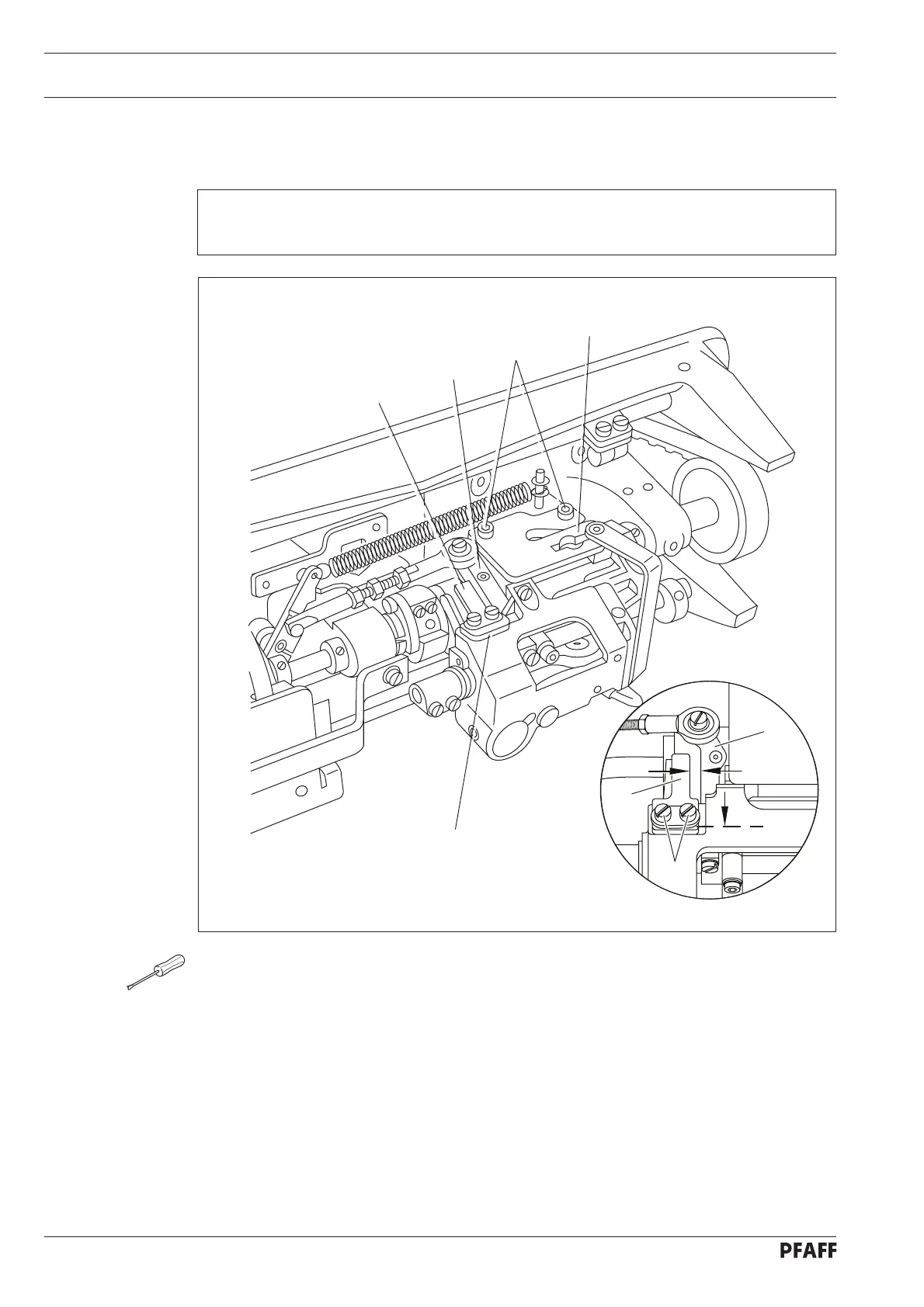 Page #68 background image