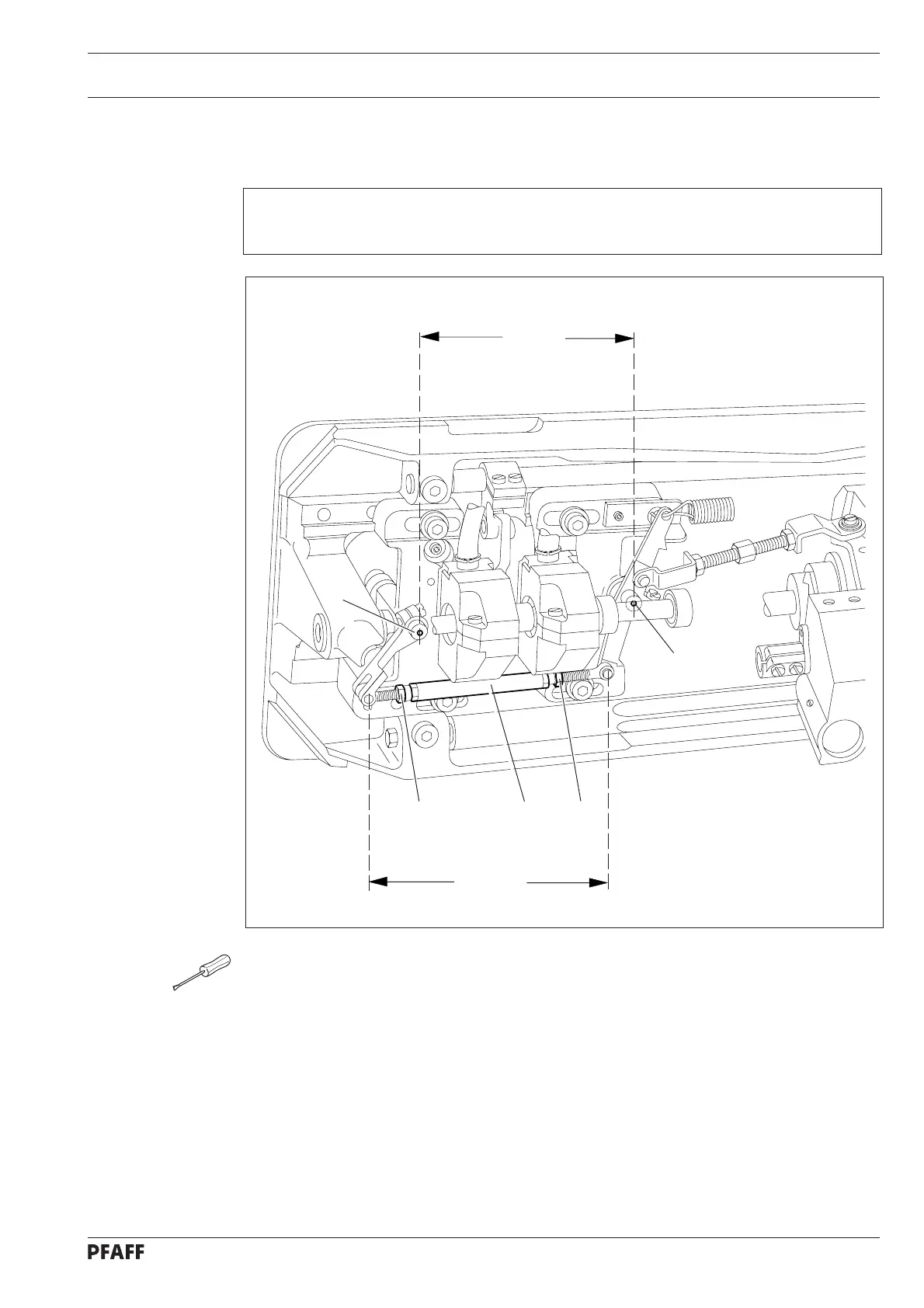 Page #69 background image