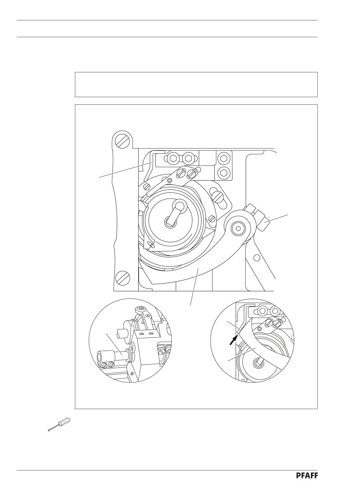 Page #72 background image