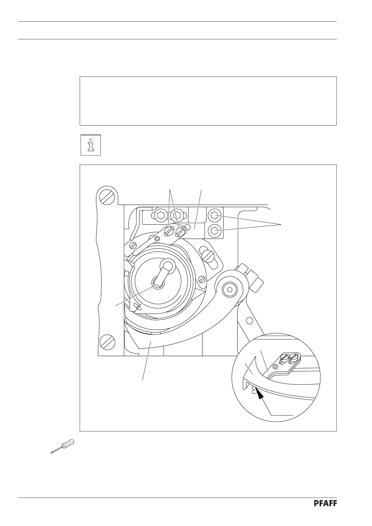 Page #74 background image