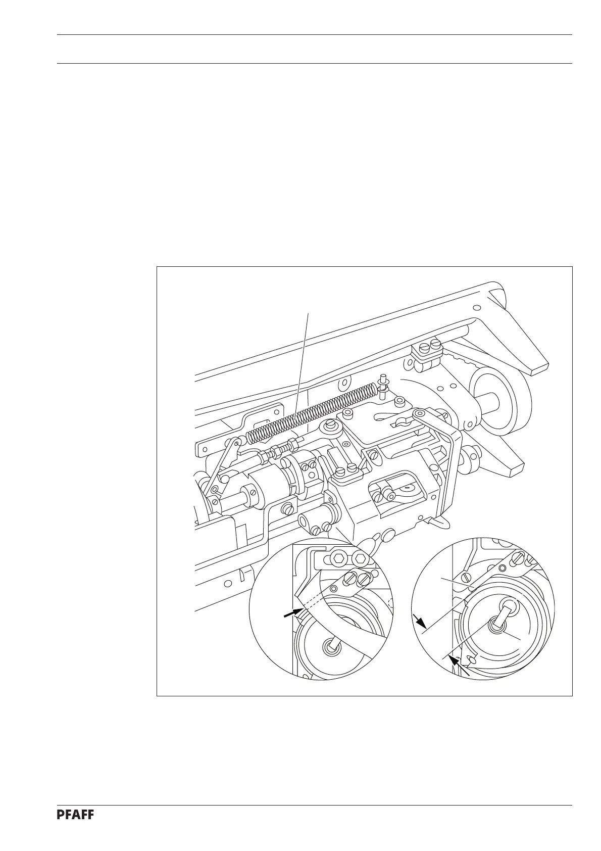 Page #75 background image