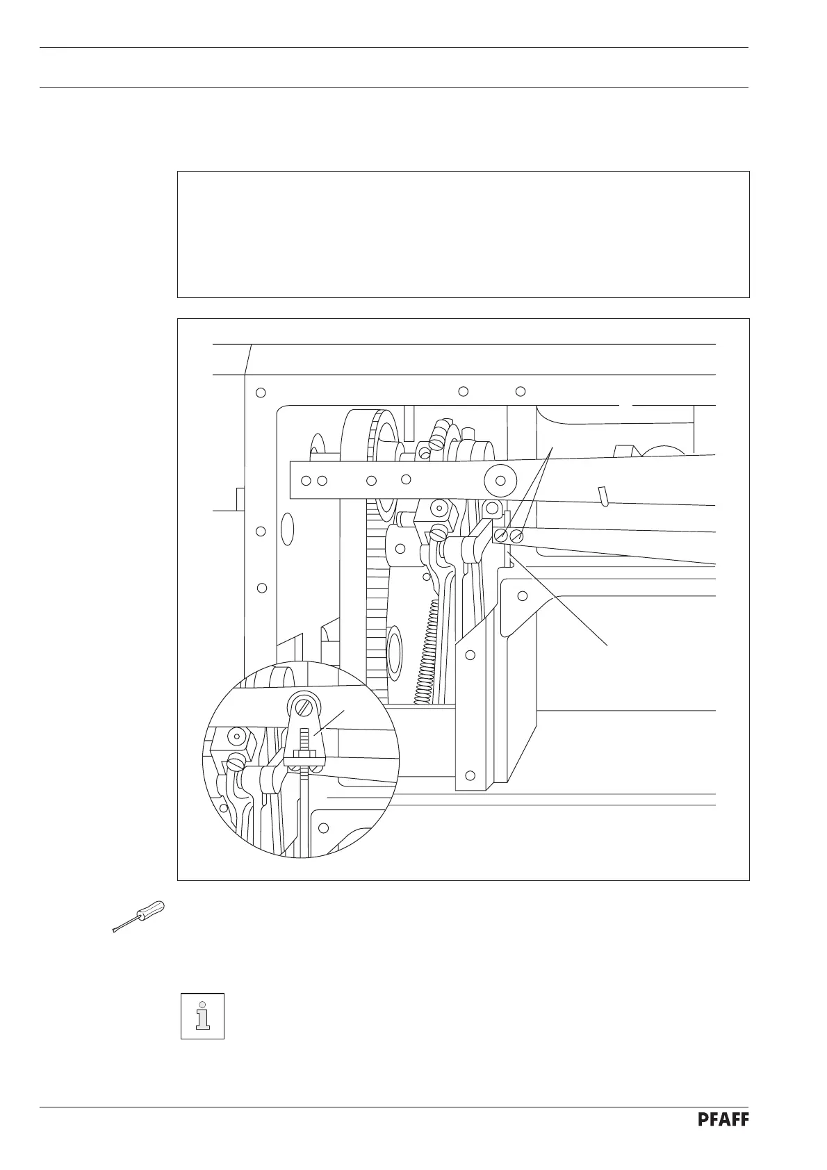 Page #76 background image