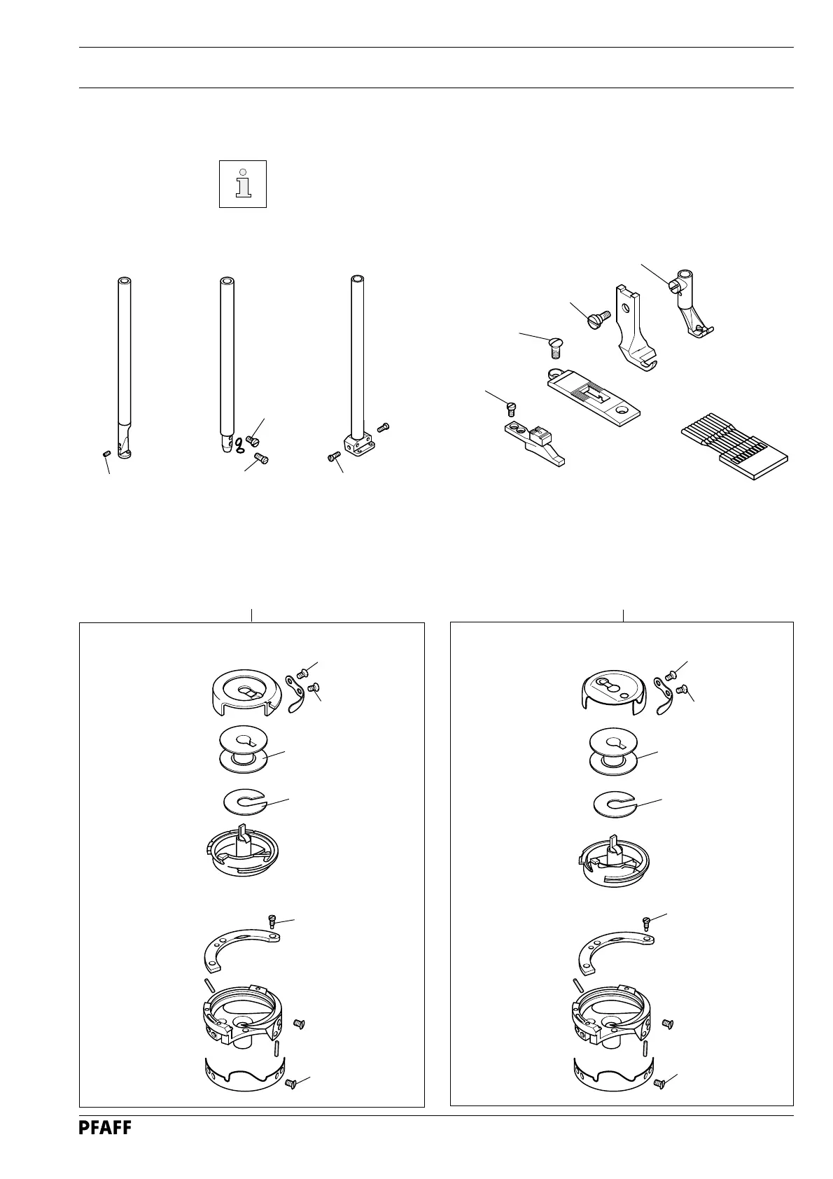 Page #79 background image