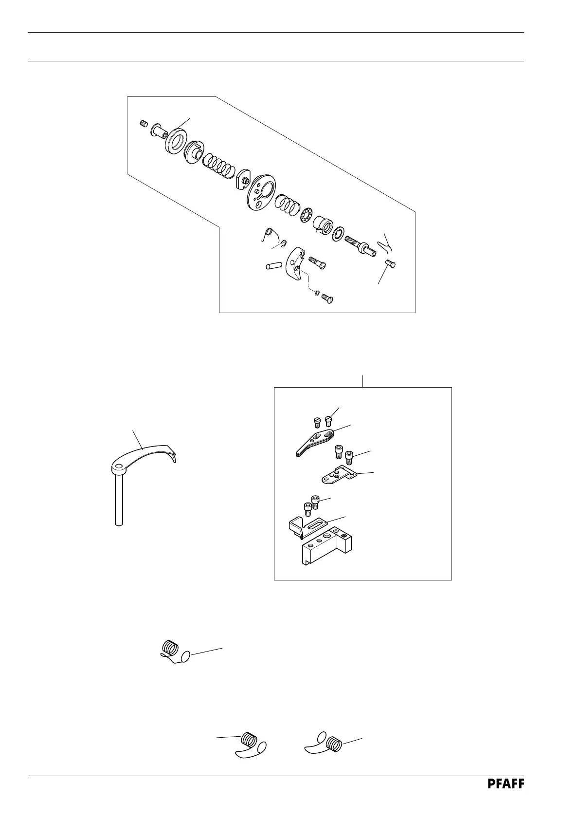 Page #80 background image