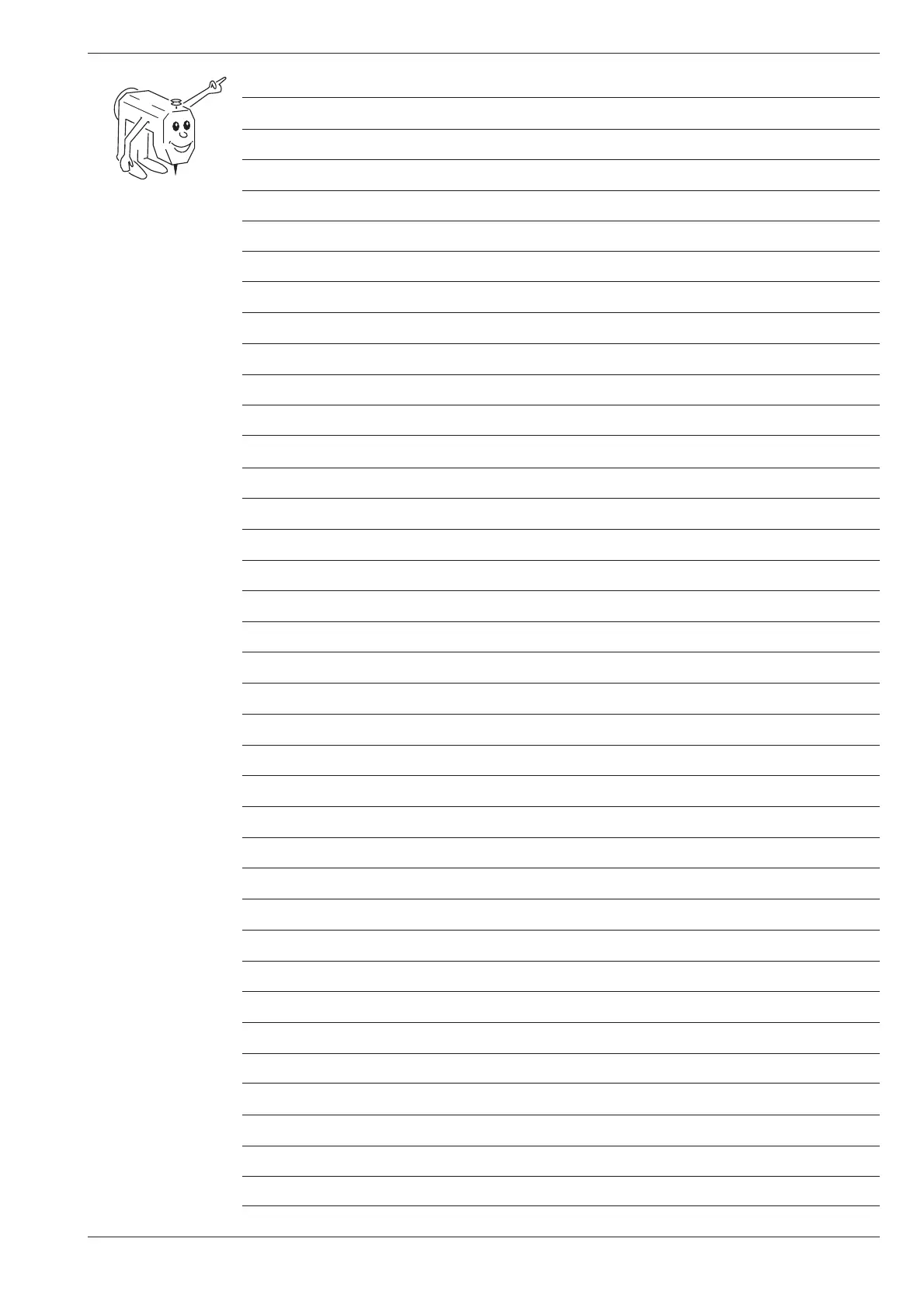 Page #81 background image